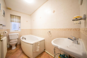  To Rent in Pennington Road, LEIGH | Jump-Pad – Newton-le-Willows - 14