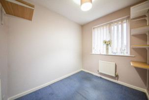  To Rent in Pennington Road, LEIGH | Jump-Pad – Newton-le-Willows - 14