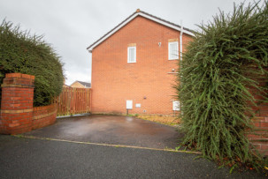  To Rent in Pennington Road, LEIGH | Jump-Pad – Newton-le-Willows - 14