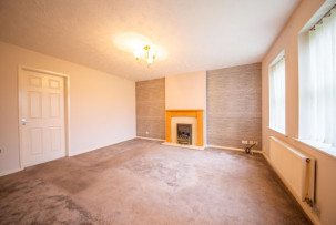  To Rent in Pennington Road, LEIGH | Jump-Pad – Newton-le-Willows - 14