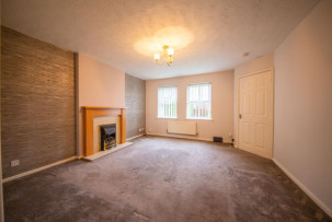  To Rent in Pennington Road, LEIGH | Jump-Pad – Newton-le-Willows - 14