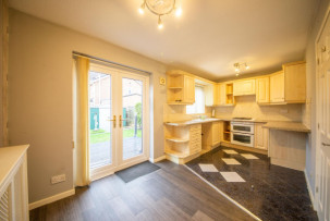  To Rent in Pennington Road, LEIGH | Jump-Pad – Newton-le-Willows - 14