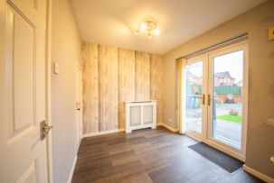  To Rent in Pennington Road, LEIGH | Jump-Pad – Newton-le-Willows - 14