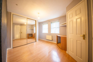  To Rent in Pennington Road, LEIGH | Jump-Pad – Newton-le-Willows - 14