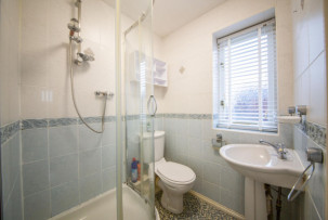  To Rent in Pennington Road, LEIGH | Jump-Pad – Newton-le-Willows - 14