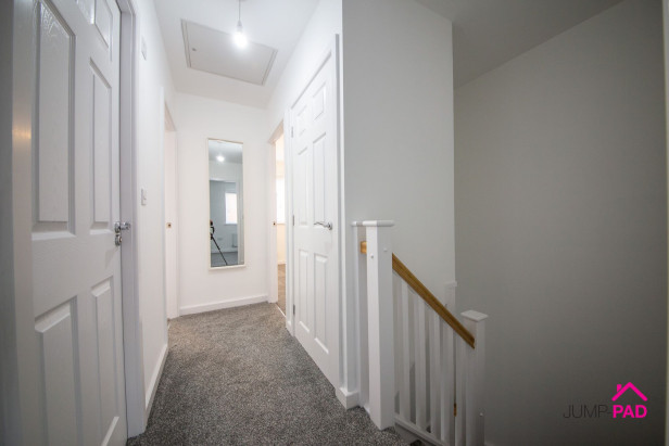  For Sale in Southmead, Lowton | Jump-Pad – Newton-le-Willows - 10