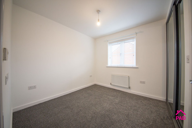  For Sale in Southmead, Lowton | Jump-Pad – Newton-le-Willows - 11