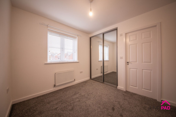  For Sale in Southmead, Lowton | Jump-Pad – Newton-le-Willows - 12