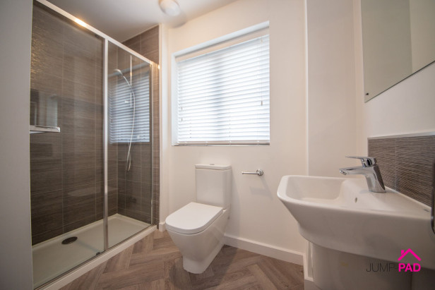  For Sale in Southmead, Lowton | Jump-Pad – Newton-le-Willows - 13