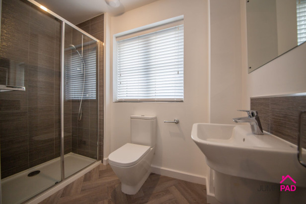  For Sale in Southmead, Lowton | Jump-Pad – Newton-le-Willows - 14