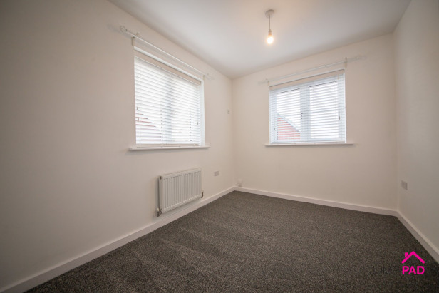  For Sale in Southmead, Lowton | Jump-Pad – Newton-le-Willows - 15