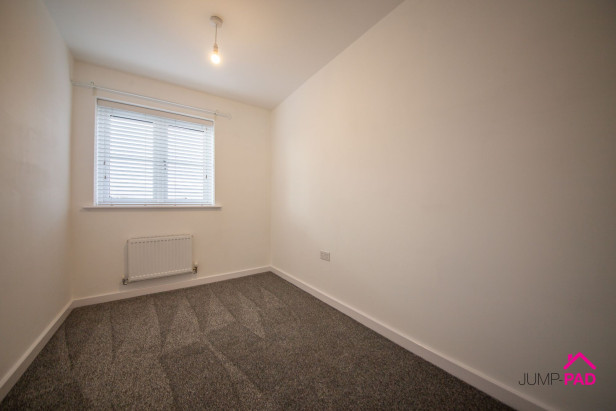  For Sale in Southmead, Lowton | Jump-Pad – Newton-le-Willows - 18