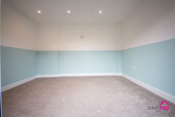  For Sale in Southmead, Lowton | Jump-Pad – Newton-le-Willows - 21