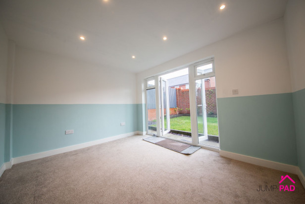  For Sale in Southmead, Lowton | Jump-Pad – Newton-le-Willows - 22