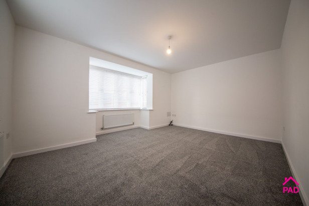  For Sale in Southmead, Lowton | Jump-Pad – Newton-le-Willows - 7