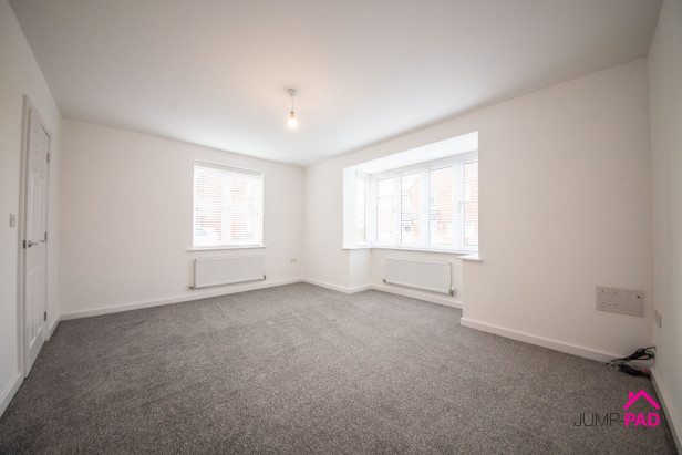  For Sale in Southmead, Lowton | Jump-Pad – Newton-le-Willows - 8