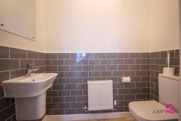 For Sale in Southmead, Lowton | Jump-Pad – Newton-le-Willows - 9
