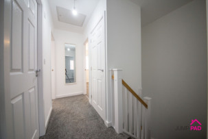  For Sale in Southmead, Lowton | Jump-Pad – Newton-le-Willows - 26