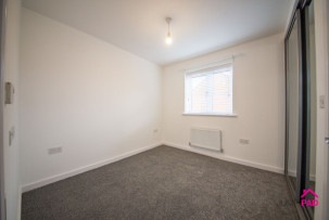  For Sale in Southmead, Lowton | Jump-Pad – Newton-le-Willows - 26