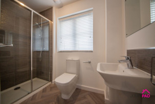  For Sale in Southmead, Lowton | Jump-Pad – Newton-le-Willows - 26