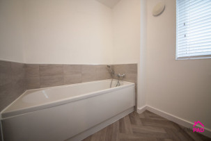  For Sale in Southmead, Lowton | Jump-Pad – Newton-le-Willows - 26
