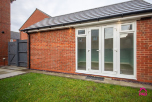  For Sale in Southmead, Lowton | Jump-Pad – Newton-le-Willows - 26