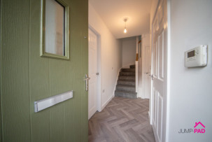  For Sale in Southmead, Lowton | Jump-Pad – Newton-le-Willows - 26