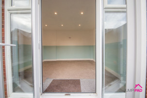  For Sale in Southmead, Lowton | Jump-Pad – Newton-le-Willows - 26