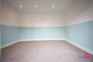  For Sale in Southmead, Lowton | Jump-Pad – Newton-le-Willows - 26