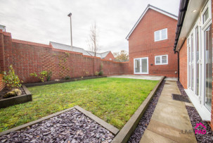 For Sale in Southmead, Lowton | Jump-Pad – Newton-le-Willows - 26