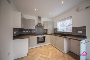 For Sale in Southmead, Lowton | Jump-Pad – Newton-le-Willows - 26