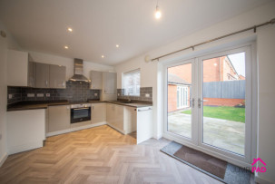  For Sale in Southmead, Lowton | Jump-Pad – Newton-le-Willows - 26
