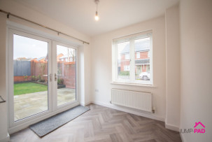  For Sale in Southmead, Lowton | Jump-Pad – Newton-le-Willows - 26