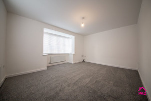  For Sale in Southmead, Lowton | Jump-Pad – Newton-le-Willows - 26