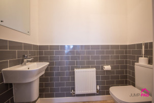  For Sale in Southmead, Lowton | Jump-Pad – Newton-le-Willows - 26