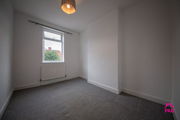  For Sale in Crown Street, NEWTON-LE-WILLOWS | Jump-Pad – Newton-le-Willows - 10