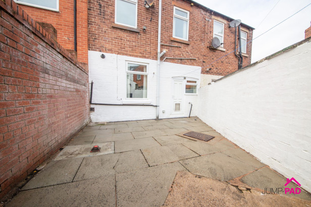  For Sale in Crown Street, NEWTON-LE-WILLOWS | Jump-Pad – Newton-le-Willows - 12