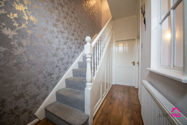  For Sale in Crown Street, NEWTON-LE-WILLOWS | Jump-Pad – Newton-le-Willows - 2