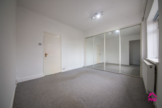  For Sale in Crown Street, NEWTON-LE-WILLOWS | Jump-Pad – Newton-le-Willows - 8