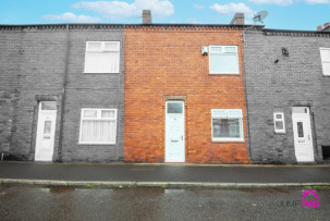  For Sale in Crown Street, NEWTON-LE-WILLOWS | Jump-Pad – Newton-le-Willows - 12
