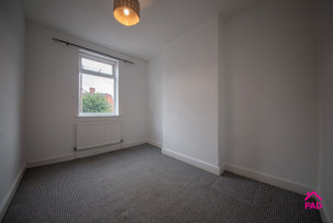  For Sale in Crown Street, NEWTON-LE-WILLOWS | Jump-Pad – Newton-le-Willows - 12