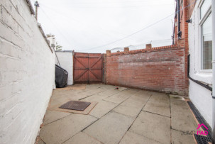  For Sale in Crown Street, NEWTON-LE-WILLOWS | Jump-Pad – Newton-le-Willows - 12