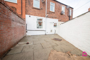 For Sale in Crown Street, NEWTON-LE-WILLOWS | Jump-Pad – Newton-le-Willows - 12