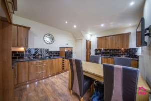  For Sale in Crown Street, NEWTON-LE-WILLOWS | Jump-Pad – Newton-le-Willows - 12