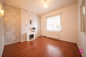  For Sale in Crown Street, NEWTON-LE-WILLOWS | Jump-Pad – Newton-le-Willows - 12