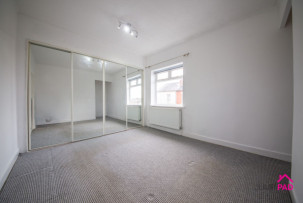  For Sale in Crown Street, NEWTON-LE-WILLOWS | Jump-Pad – Newton-le-Willows - 12