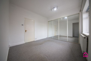  For Sale in Crown Street, NEWTON-LE-WILLOWS | Jump-Pad – Newton-le-Willows - 12