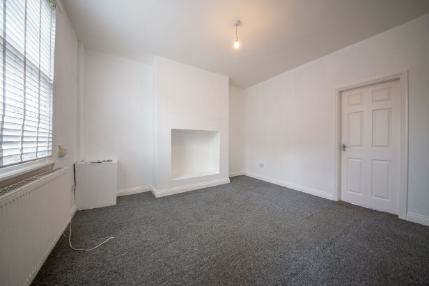  To Rent in Gilroy Street, WIGAN | Jump-Pad – Newton-le-Willows - 2