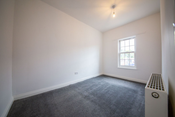  To Rent in Gilroy Street, WIGAN | Jump-Pad – Newton-le-Willows - 8