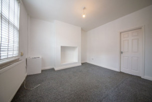  To Rent in Gilroy Street, WIGAN | Jump-Pad – Newton-le-Willows - 9